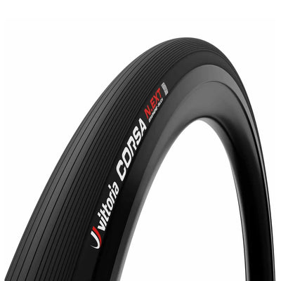Tire Options