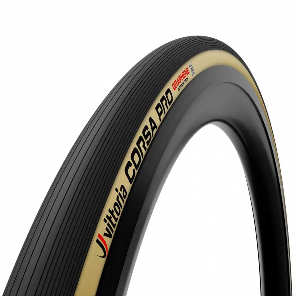 Tire Options