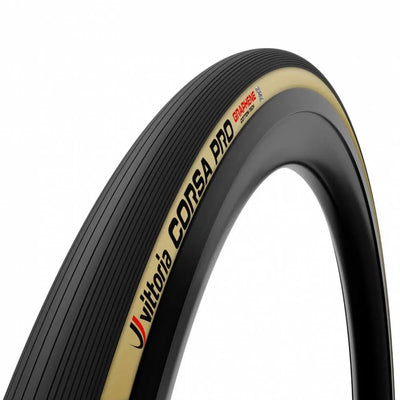 Tire Options