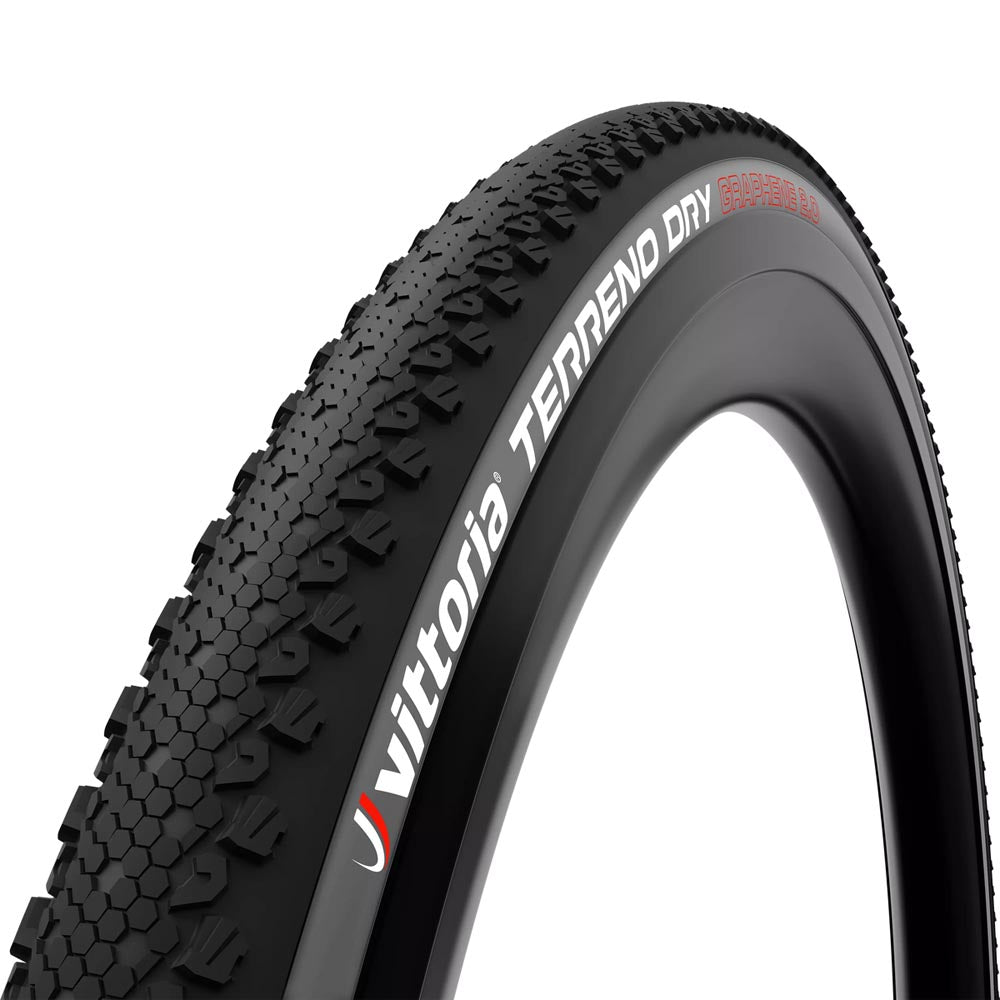 Tire Options