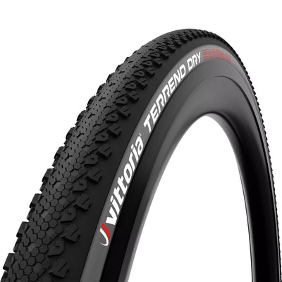 Tire Options