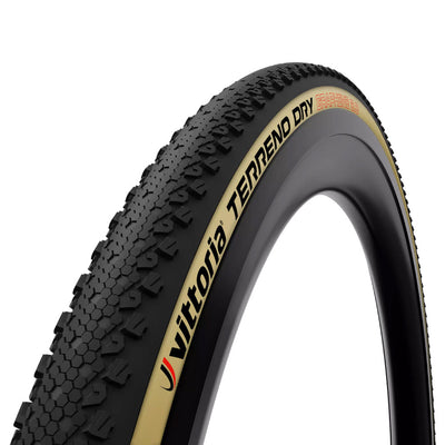 Tire Options