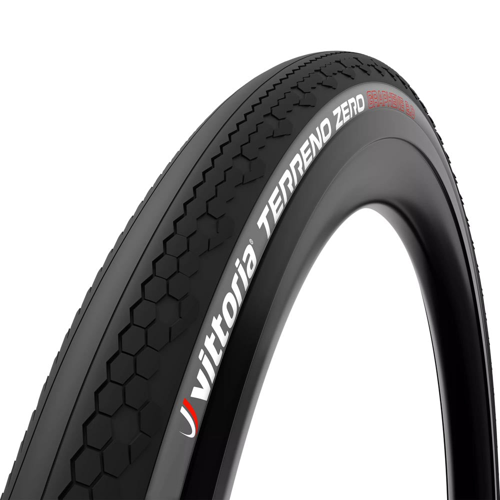 Tire Options