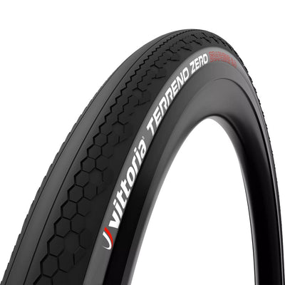 Tire Options