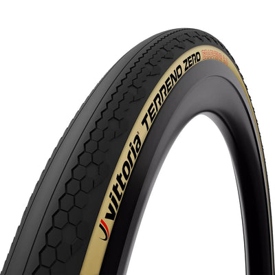 Tire Options