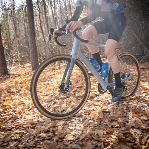 Wheelsets – BRIDGE Bike Works