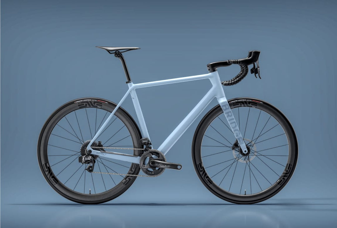 Bridge cycles specials deals
