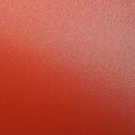 COLORSPAN CUSTOM PAINT