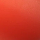 COLORSPAN CUSTOM PAINT