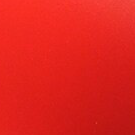 COLORSPAN CUSTOM PAINT