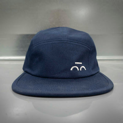 BRIDGE 5 Panel Hat