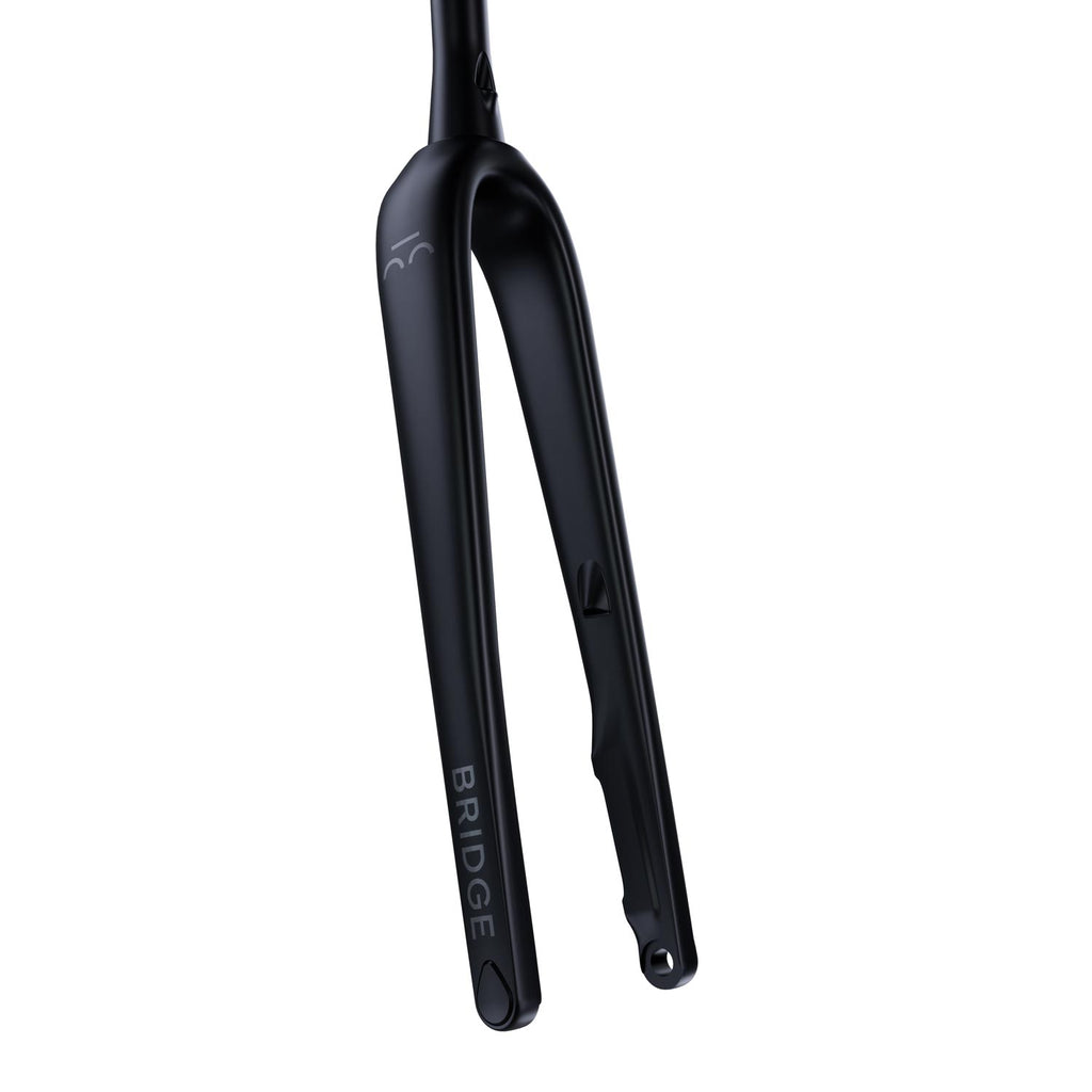 Fork roadbike shop