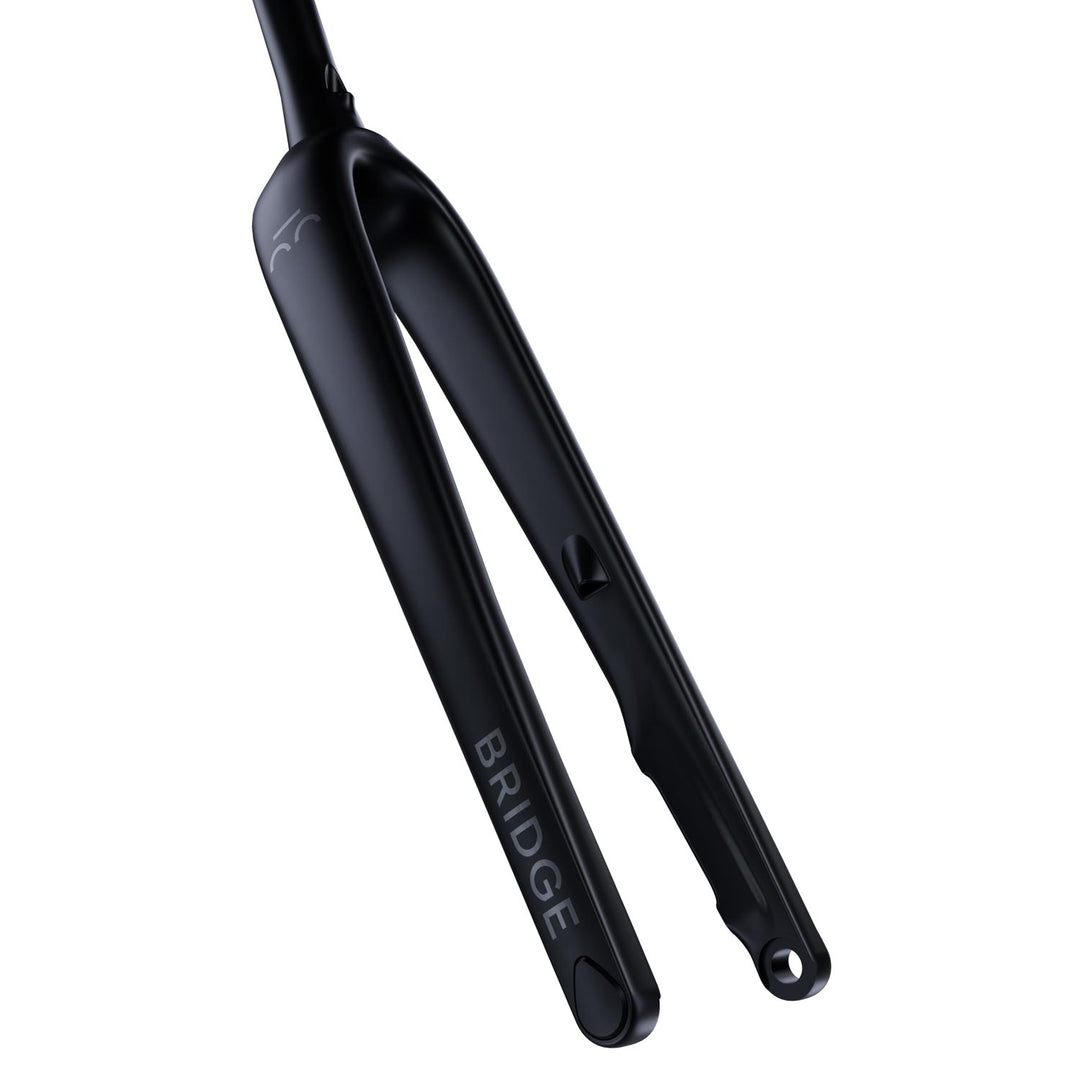 Fork of the bike new arrivals