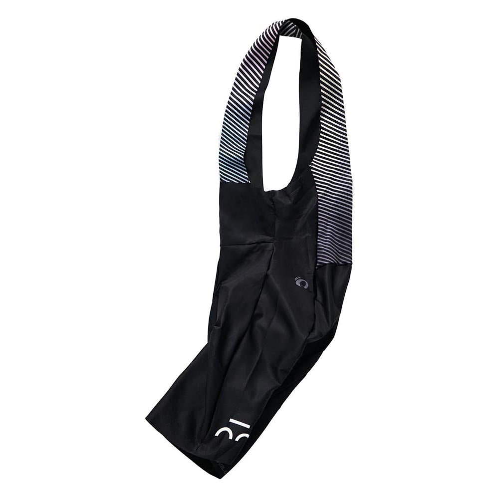 BRIDGE Mezzo Bib Shorts
