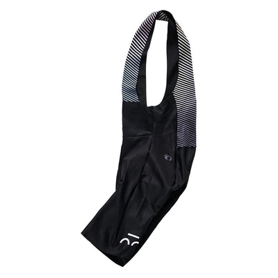 BRIDGE Womens Mezzo Bib Shorts