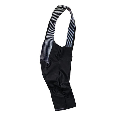 BRIDGE Womens Mezzo Bib Shorts