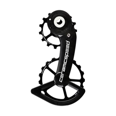 CeramicSpeed OSPW