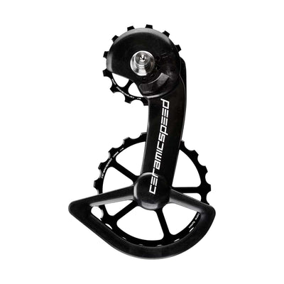 CeramicSpeed OSPW