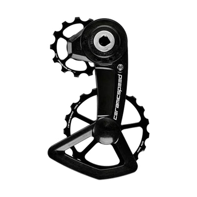 CeramicSpeed OSPW