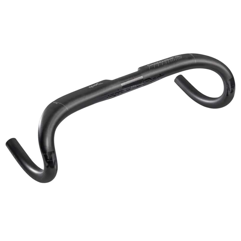 Deda Superzero Carbon - Upgrade