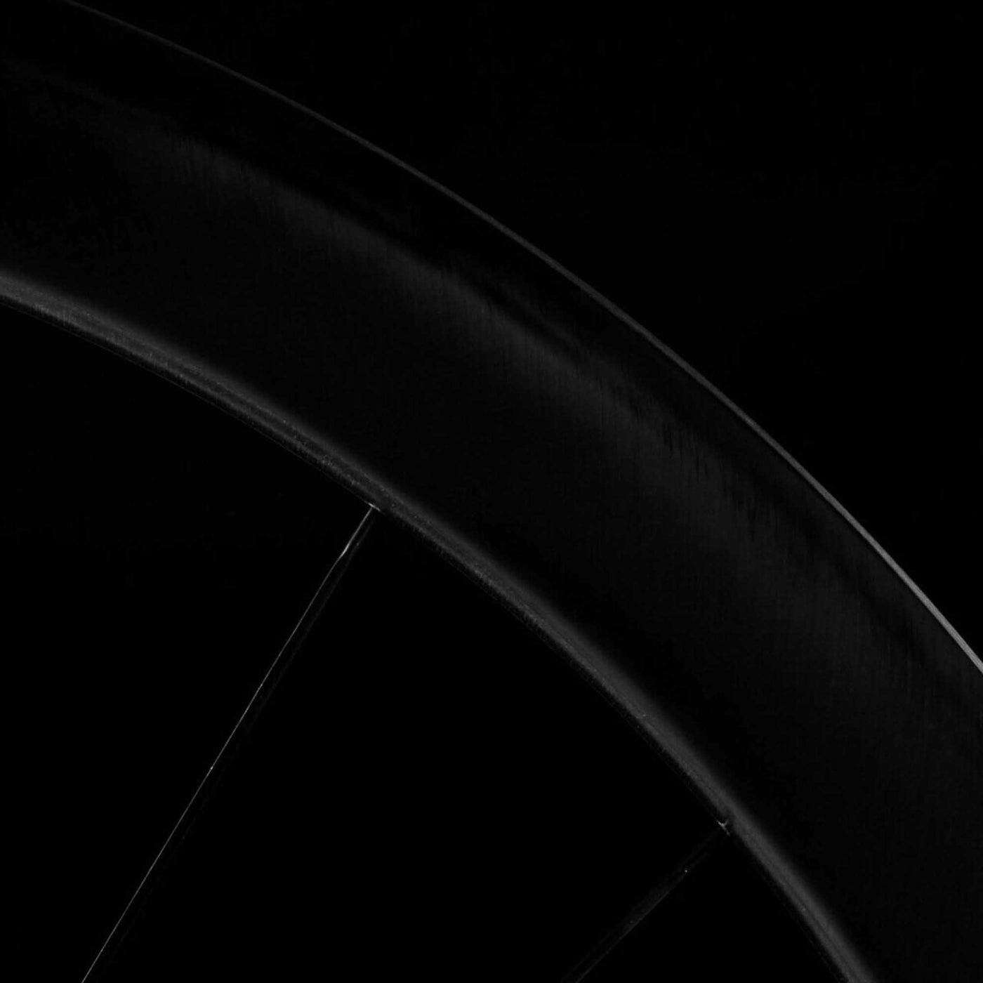 Enve Foundation 45 - Wheelset