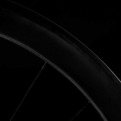Enve Foundation 45 - Wheelset