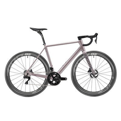 Surveyor - Dura-Ace Di2