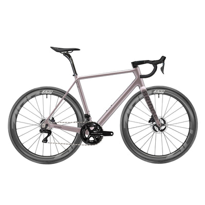 Surveyor - Dura-Ace Di2