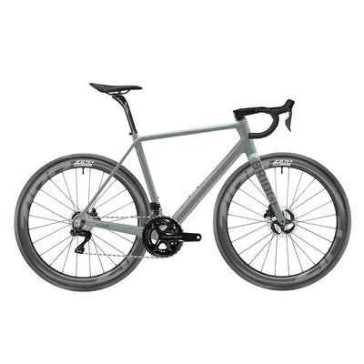 Surveyor - Dura-Ace Di2