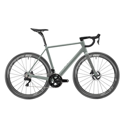 Surveyor - Dura-Ace Di2