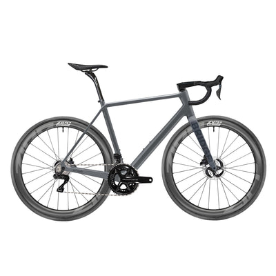 Surveyor - Dura-Ace Di2