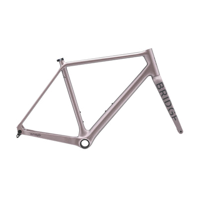 Surveyor Frameset