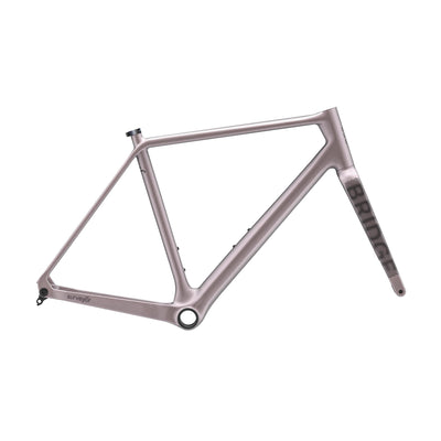 Surveyor Frameset