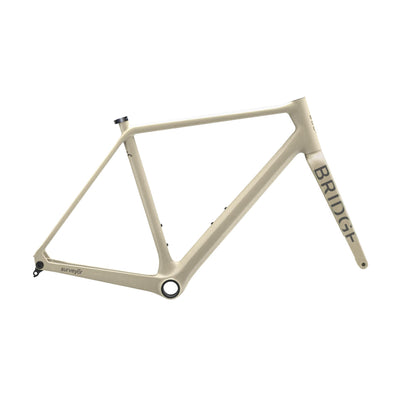 Surveyor Frameset