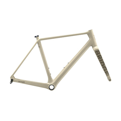 Surveyor Frameset