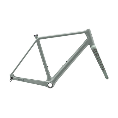 Surveyor Frameset