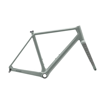 Surveyor Frameset