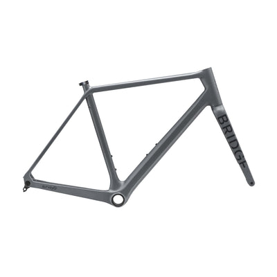 Surveyor Frameset