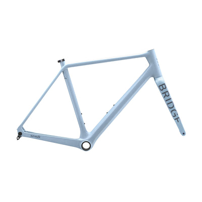 Surveyor Frameset