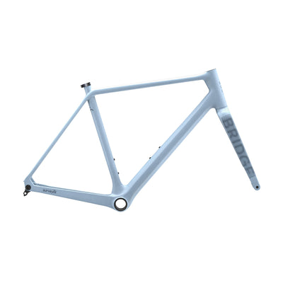 Surveyor Frameset