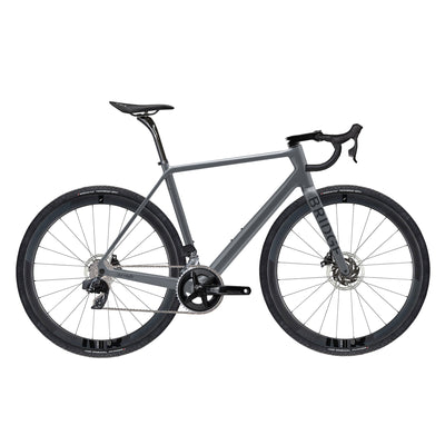 Surveyor - Rival AXS Gravel