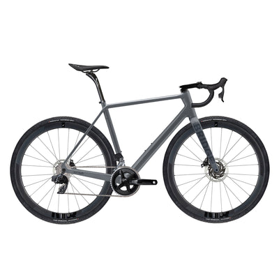 Surveyor - Rival AXS Gravel