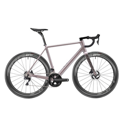 Surveyor - Ultegra Di2