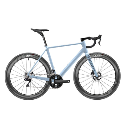 Surveyor - Ultegra Di2
