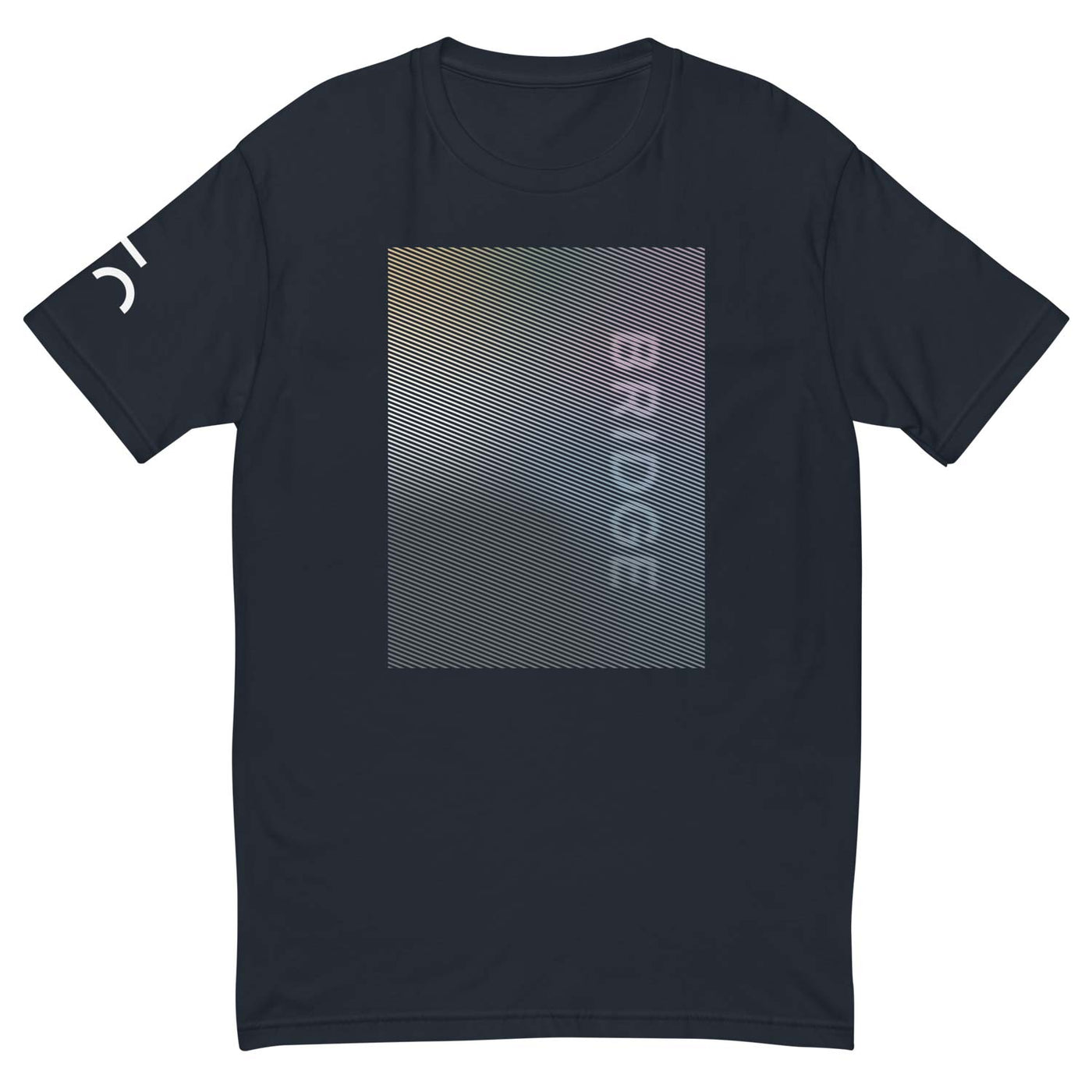 BRIDGE Mezzo T-Shirt