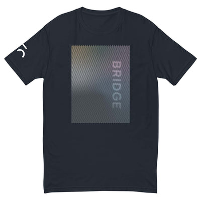 BRIDGE Mezzo T-Shirt