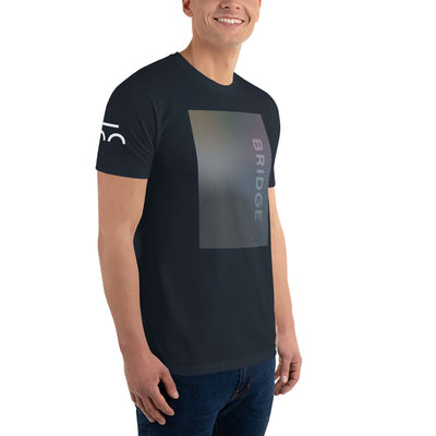 BRIDGE Mezzo T-Shirt