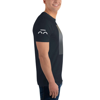 BRIDGE Mezzo T-Shirt
