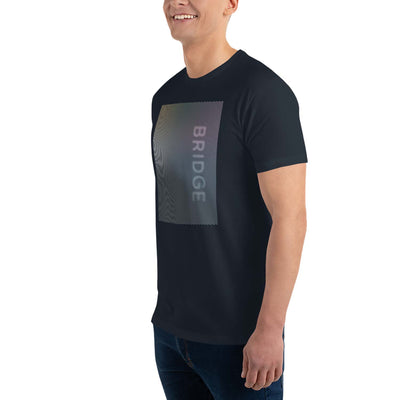 BRIDGE Mezzo T-Shirt