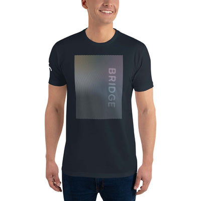 BRIDGE Mezzo T-Shirt